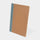 LIBRETA LORCA