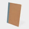LIBRETA LORCA