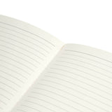 LIBRETA LORCA