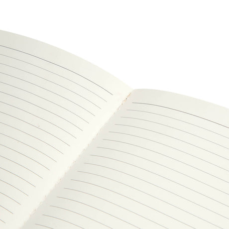 LIBRETA LORCA