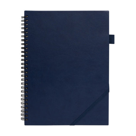 LIBRETA AGENDARIO BORGES
