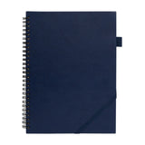 LIBRETA AGENDARIO BORGES