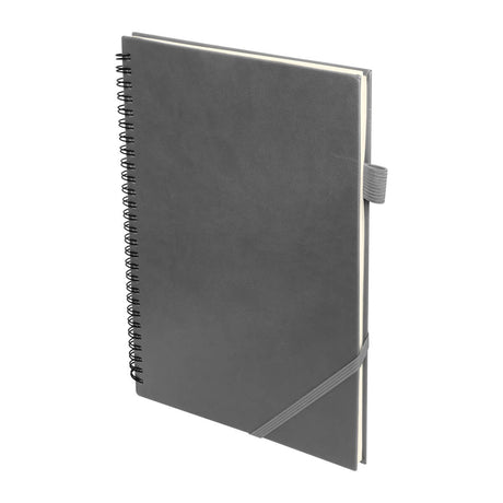 LIBRETA AGENDARIO BORGES