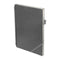 LIBRETA AGENDARIO BORGES