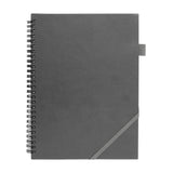 LIBRETA AGENDARIO BORGES