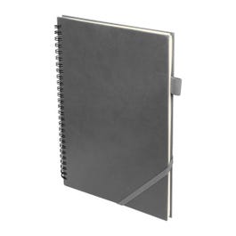 LIBRETA AGENDARIO BORGES