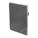 LIBRETA AGENDARIO BORGES