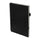 LIBRETA AGENDARIO BORGES