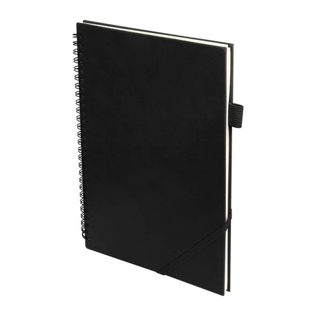 LIBRETA AGENDARIO BORGES