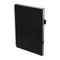 LIBRETA AGENDARIO BORGES