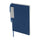 LIBRETA MURAKAMI