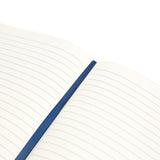 LIBRETA MURAKAMI