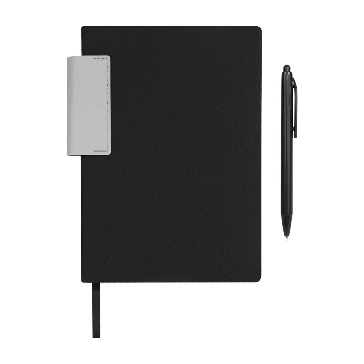 LIBRETA MURAKAMI