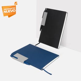LIBRETA MURAKAMI