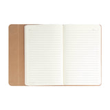 LIBRETA SHELLEY