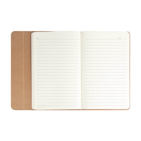 LIBRETA SHELLEY