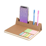 LIBRETA SHELLEY