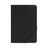 LIBRETA DOYLE