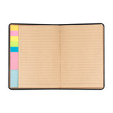 LIBRETA DOYLE