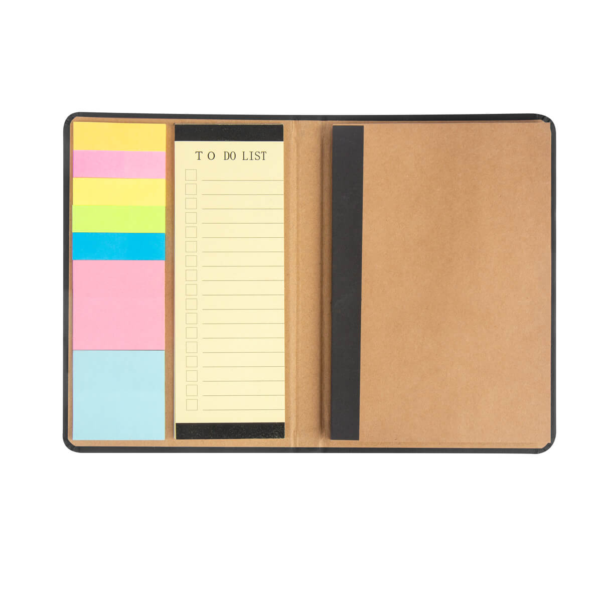 LIBRETA DOYLE