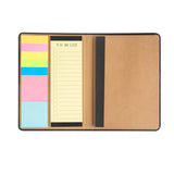 LIBRETA DOYLE
