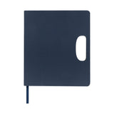 LIBRETA TOOLE