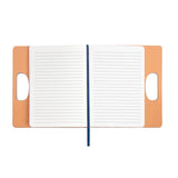 LIBRETA TOOLE
