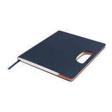 LIBRETA TOOLE