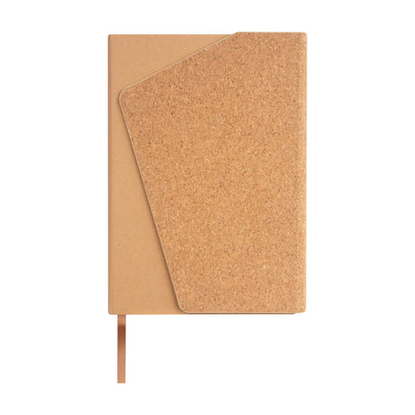 LIBRETA ATWOOD