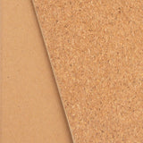 LIBRETA ATWOOD