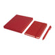 SET DE LIBRETA PAIVEN