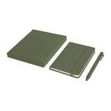 SET DE LIBRETA PAIVEN