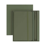 SET DE LIBRETA PAIVEN