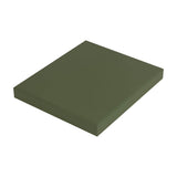 SET DE LIBRETA PAIVEN