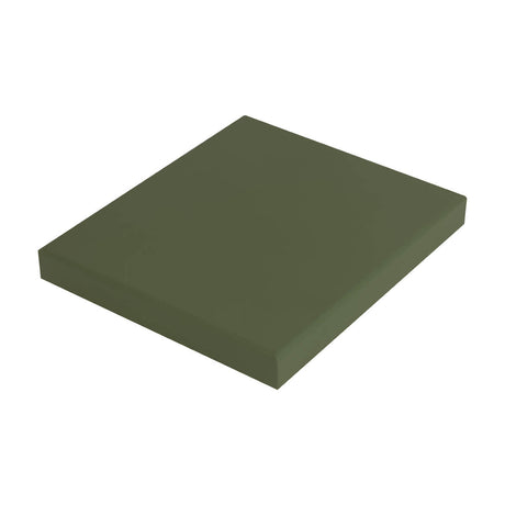 SET DE LIBRETA PAIVEN