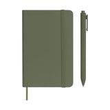 SET DE LIBRETA PAIVEN