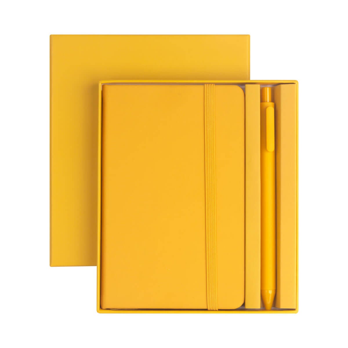SET DE LIBRETA PAIVEN
