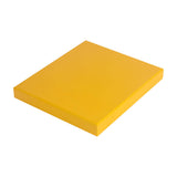SET DE LIBRETA PAIVEN