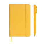 SET DE LIBRETA PAIVEN