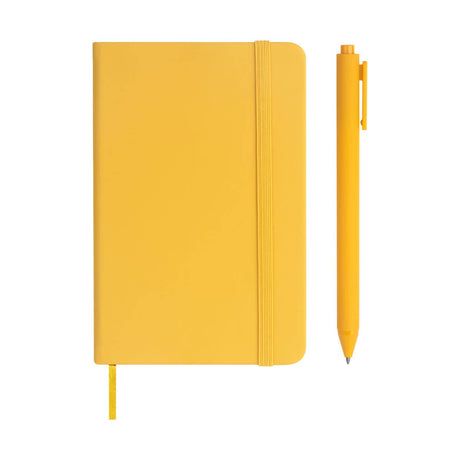 SET DE LIBRETA PAIVEN