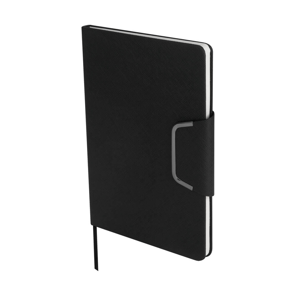 SET DE LIBRETA AGENDARIO RAVELLO