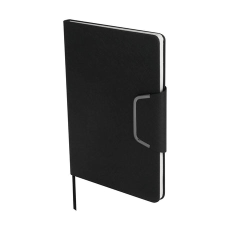 SET DE LIBRETA AGENDARIO RAVELLO