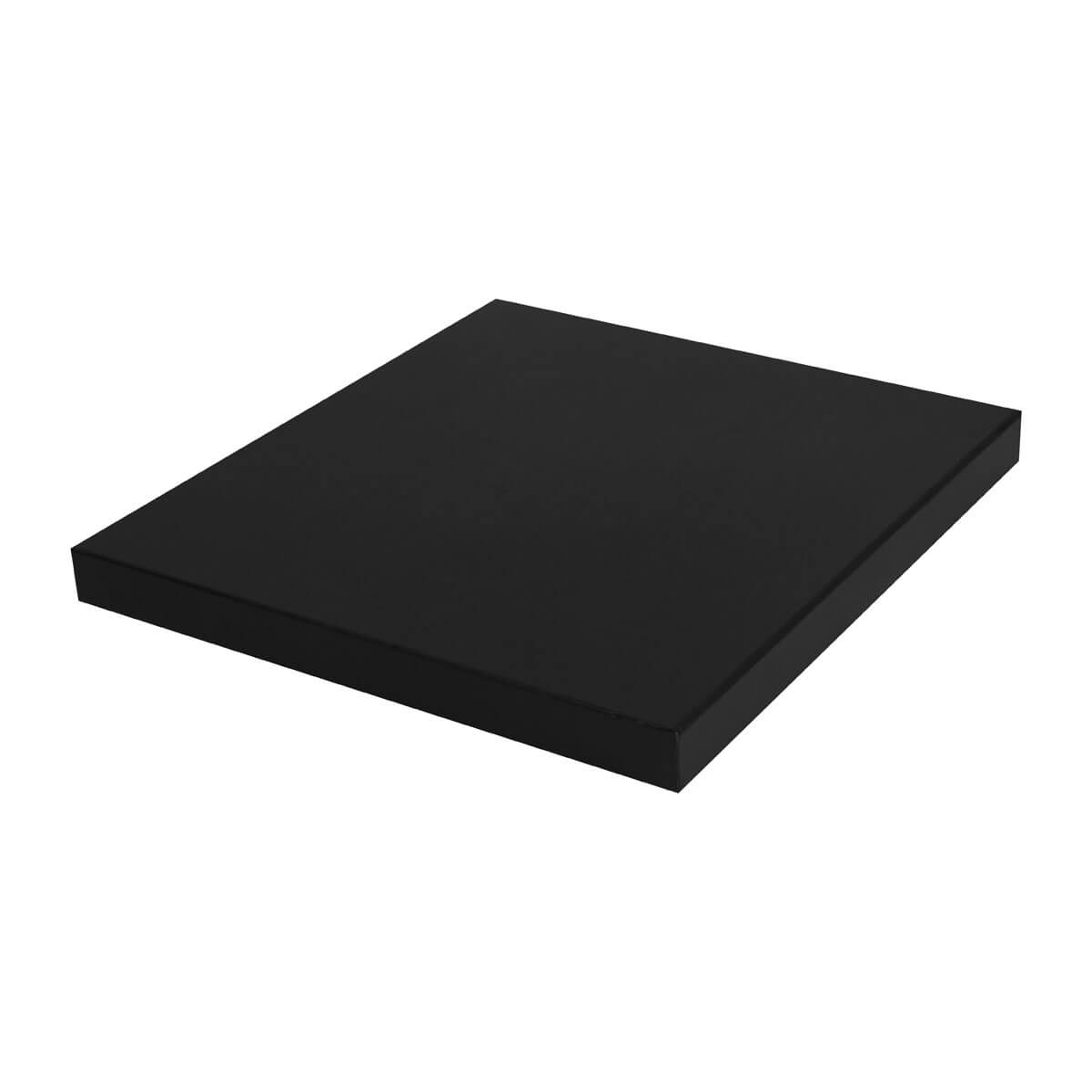 SET DE LIBRETA AGENDARIO RAVELLO