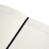 SET DE LIBRETA AGENDARIO BRIGID