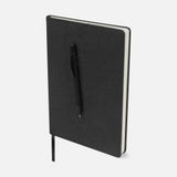 SET DE LIBRETA AGENDARIO BRIGID