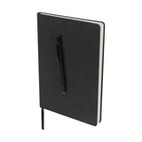SET DE LIBRETA AGENDARIO BRIGID