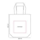 BOLSA PARA COLOREAR NORI