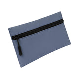 ESTUCHE ZIWA