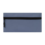 ESTUCHE ZIWA