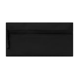 ESTUCHE ZIWA